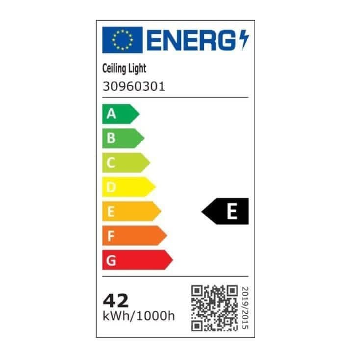 Pendul industrial LED Macvi®, E27, negru mat, 20 x 25 cm, lampa suspendata loft, metal, pentru living, bucatarie, bar