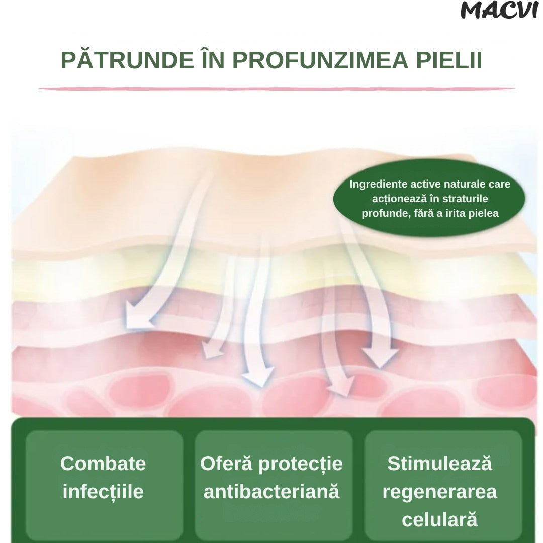 Sosete cu masca exfolianta pentru picioare Macvi®, 1 pereche, hidratare intensa, exfoliere delicata, eliminarea mirosurilor, ingrijire naturala pentru piele catifelata