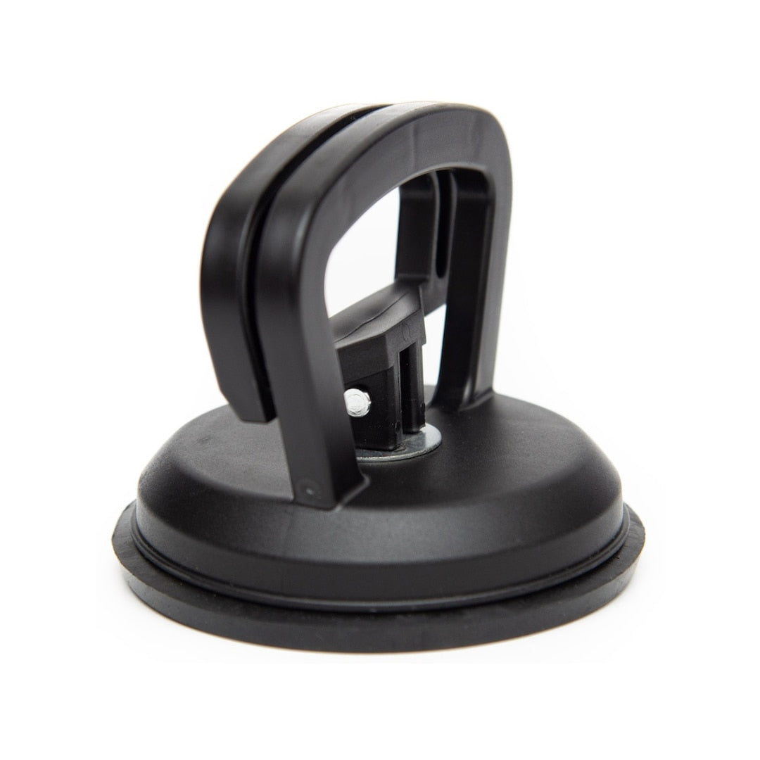Ventuza puternica Macvi® pentru indepartarea indoiturilor auto, reparare caroserie, diametru intre 5 si 8 cm