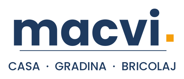 MACVI