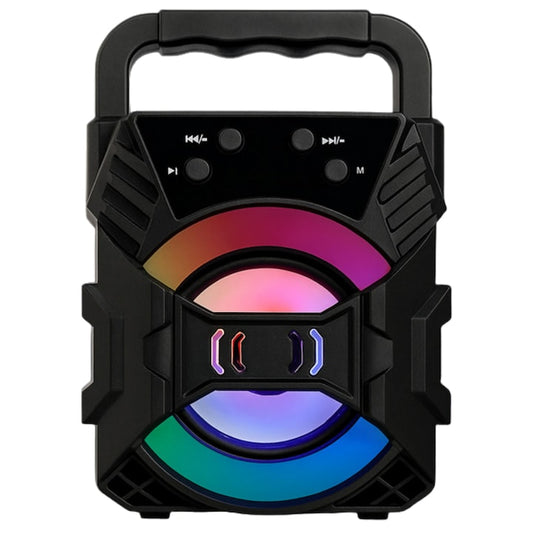 BOXA PORTABILA MINI