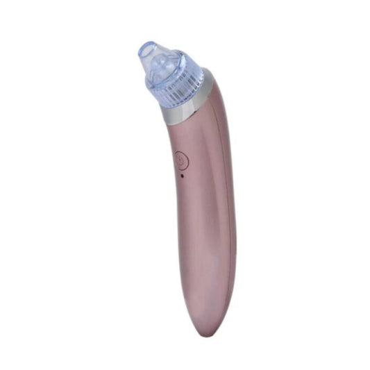 Aparat Vacuum Presure Cleaner Macvi® pentru Curatarea Tenului, Puncte Negre si Grasime