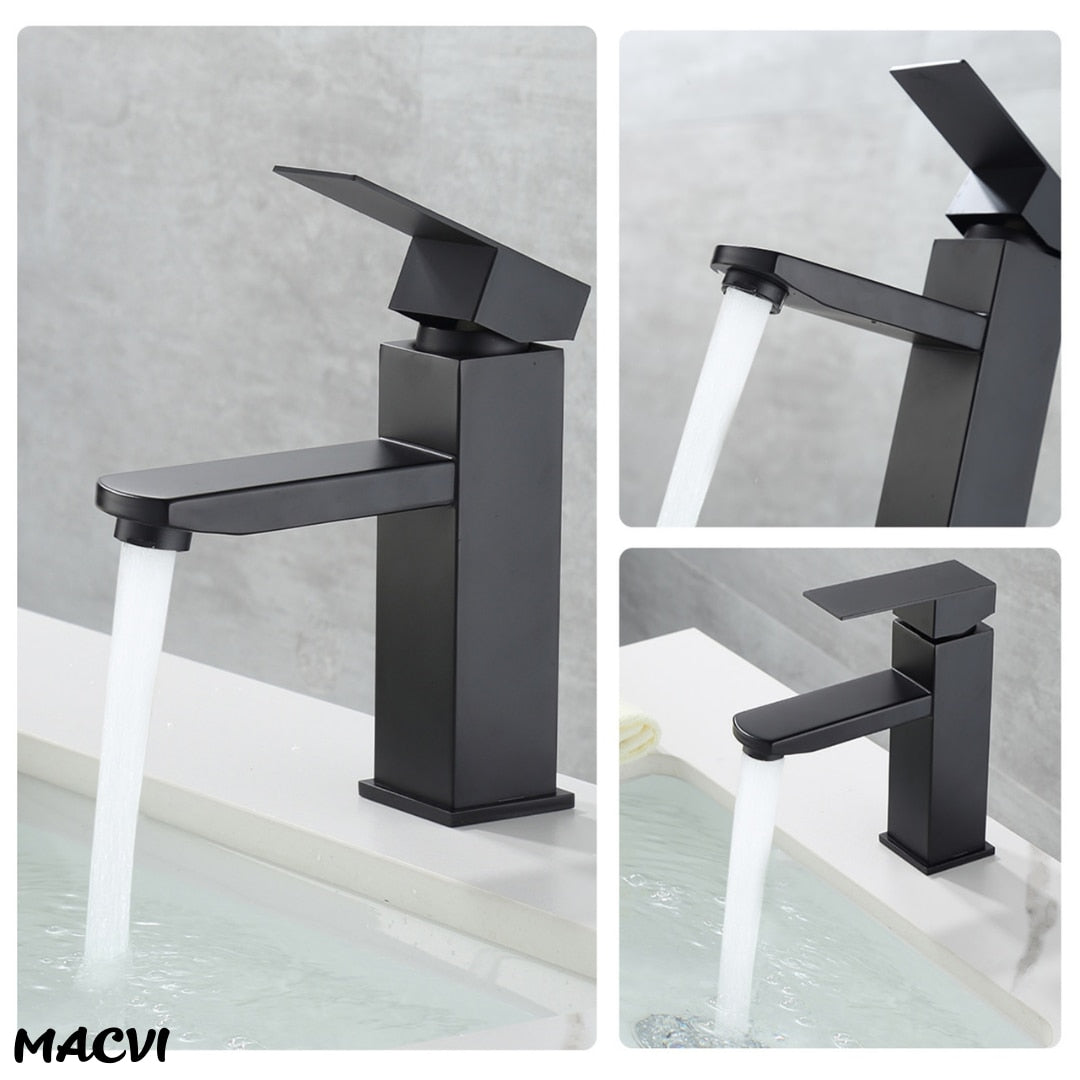 BATERIE CHIUVETA BAIE NEGRU