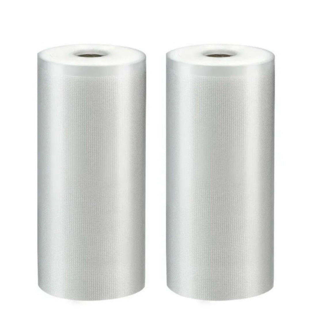 Rola folie pentru aparatul de vidat Macvi®, 20 x 500 cm