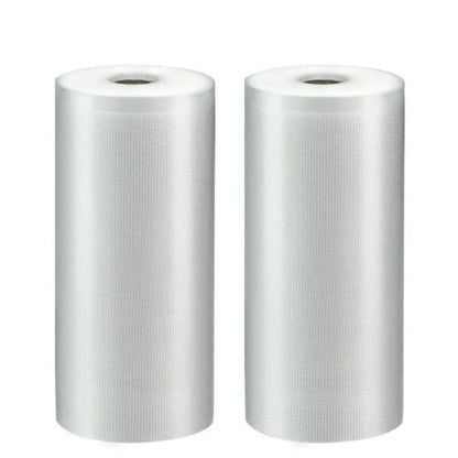 Rola folie pentru aparatul de vidat Macvi®, 20 x 500 cm