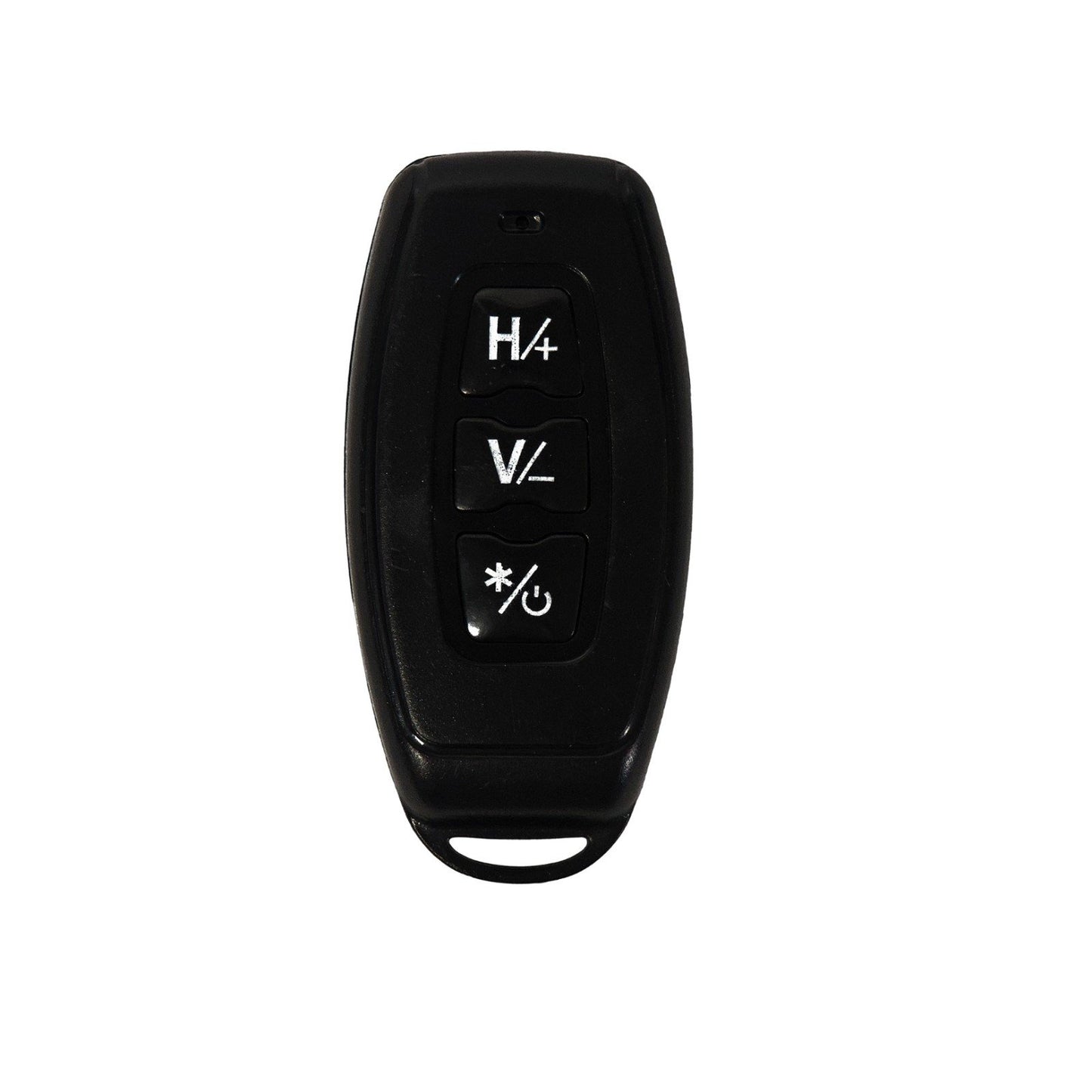Laser nivel Macvi® 4D cu 16 linii verzi 360°, autonivelare, pana la 30 m, IP54, telecomanda, 2 acumulatori 5200 mAh, cu valiza