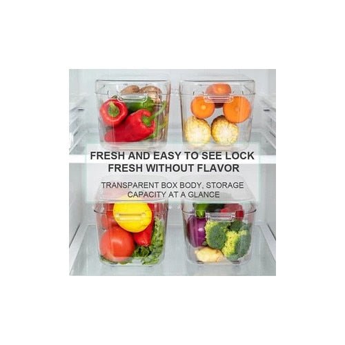 Razatoare multifunctionala Macvi® profesionala 22 piese cu lame inox si recipient colector tocator feliator pentru legume fructe si branzeturi gri verde