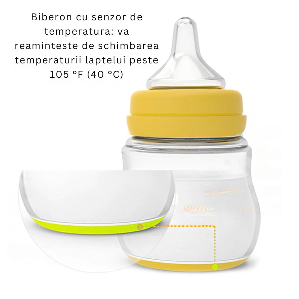 Pompa de san electrica Macvi Premium, 2 moduri de functionare, ecran LED Touch Screen, BPA Free, design compact