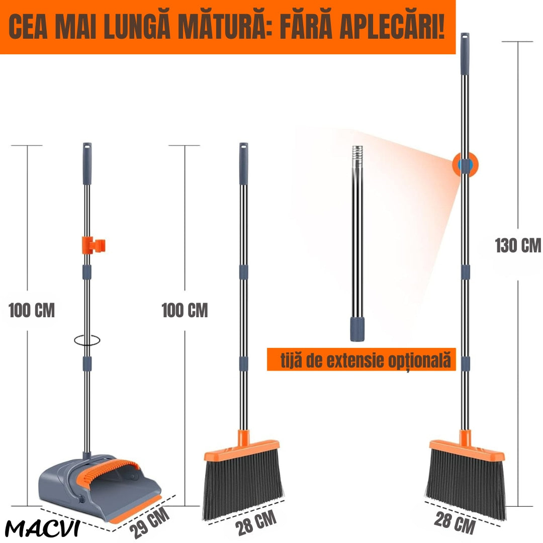 SET MATURA SI FARAS