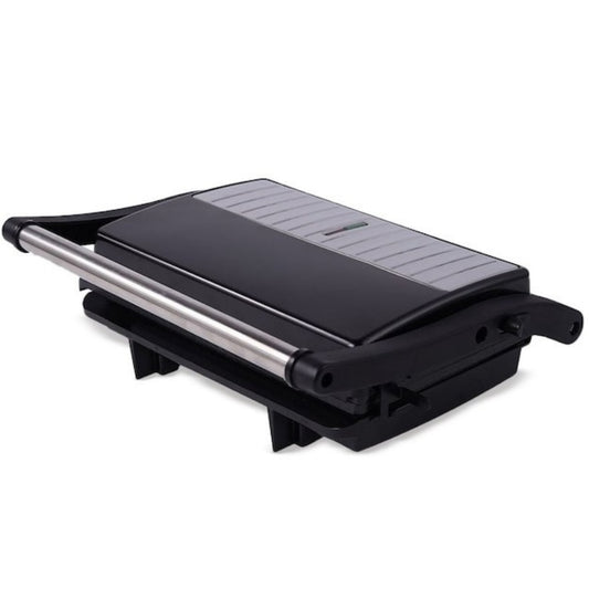 SANDWICH MAKER 1000 W