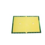 Capcana cu adeziv pentru soareci si sobolani Macvi® tip carte - imagine 4