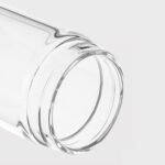 Mini Blender Electric Macvi® ,75 W,1x USB, 380 ml, Mov - imagine 5