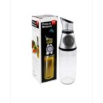 Dispenser pentru Ulei si Otet Macvi® 500ML