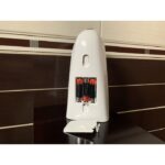 Dispenser Automat Macvi® , electric, pentru Sapun Lichid, Igienic si Elegant - imagine 5