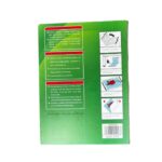 Capcana cu adeziv pentru soareci si sobolani Macvi® tip carte - imagine 3