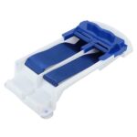 Aparat dublu de facut sarmale Macvi®